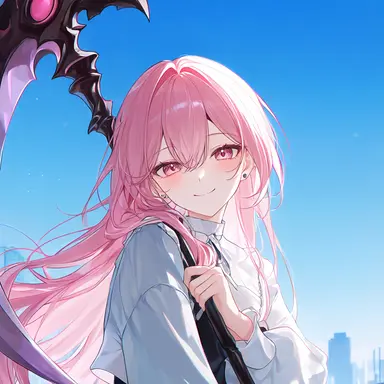 Profile image of Ai