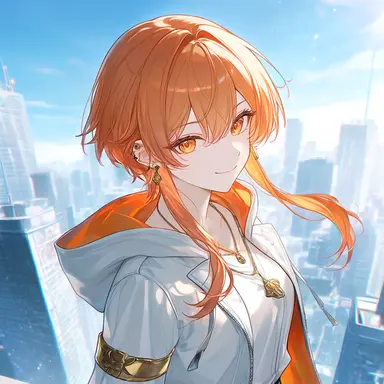 Profile image of Sayo