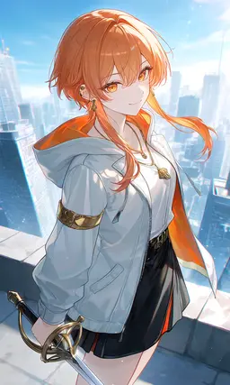 Profile image of サヨ