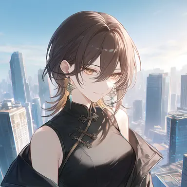 Profile image of Ia