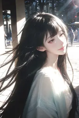 Profile image of 소리