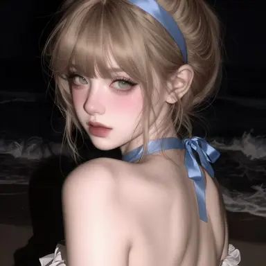 Profile image of 소라