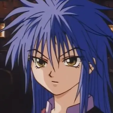 Profile image of マチ