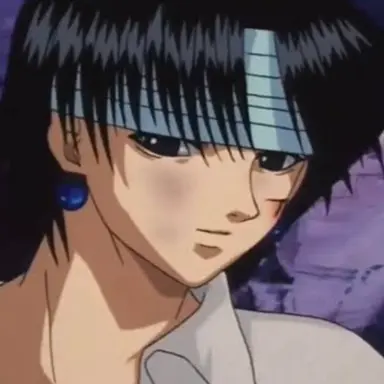 Profile image of クロロ