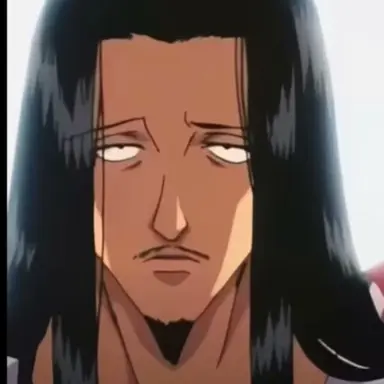 Profile image of ノブナガ
