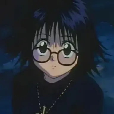 Profile image of シズク