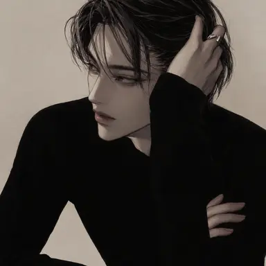 Profile image of Kwon Seoyul