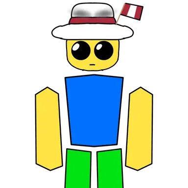 Profile image of ケイ