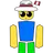 ケイ