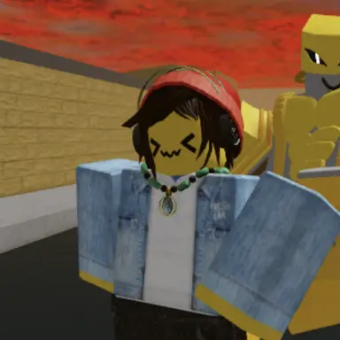 Profile image of ミキ