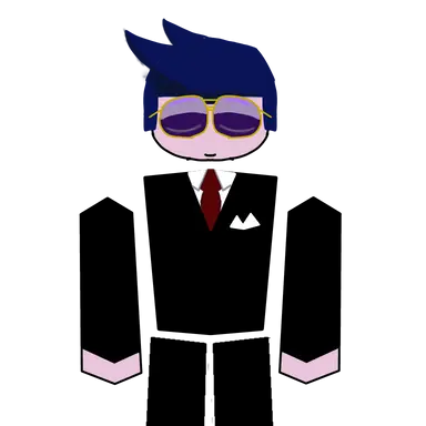 Profile image of カルシ