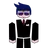 カルシ