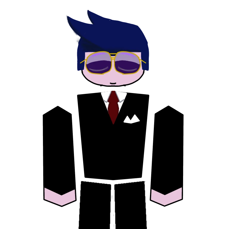 カルシ