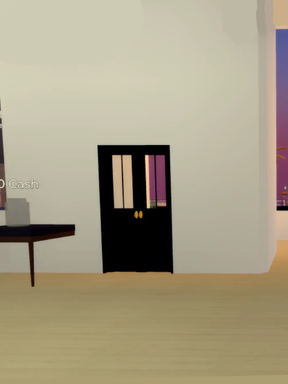 FishySheaf8235의 3人の料理人