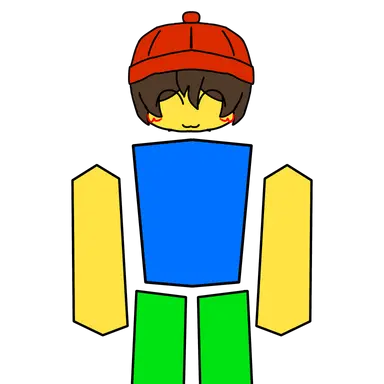 Profile image of ミキ