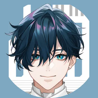 Profile image of 山田龍一郎