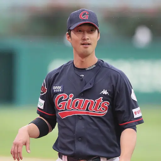 LocalCap9390의 이학주