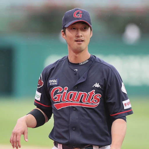 이학주