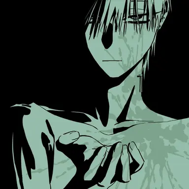 Profile image of Till