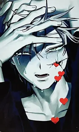 Profile image of Till