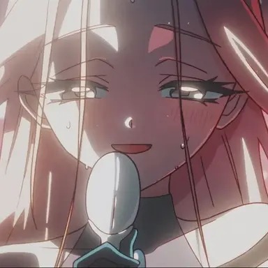 Profile image of Mizi