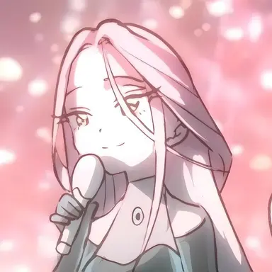 Profile image of Mizi