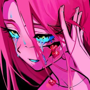 Profile image of Mizi