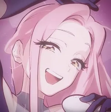 Profile image of Mizi