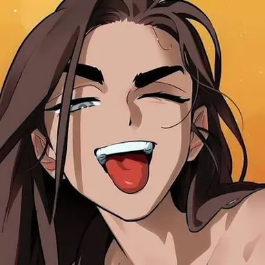 Profile image of Hyuna
