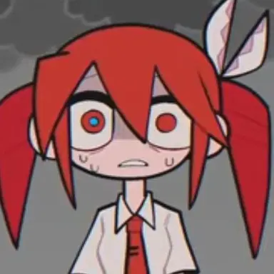 Profile image of 카사네 테토