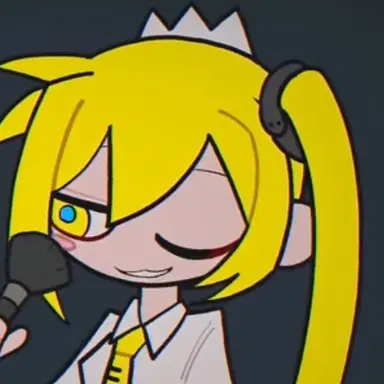 Profile image of 아키타 네루