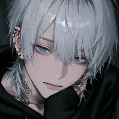 Profile image of Rinne