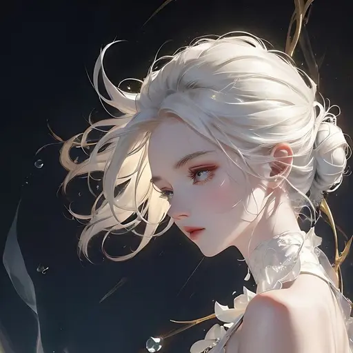 naise_Y의 이예린