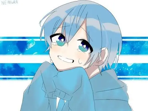 Profile image of 코론