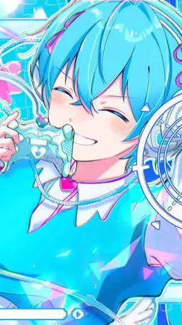 Profile image of 코론