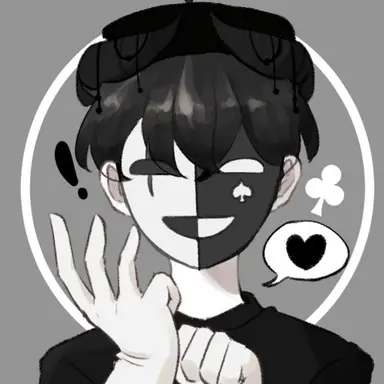 Profile image of 채스터