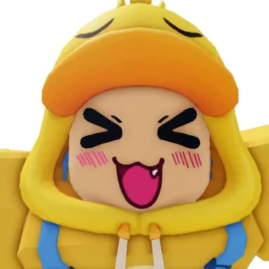 Profile image of 꽥