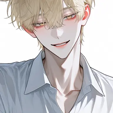 Profile image of あやと