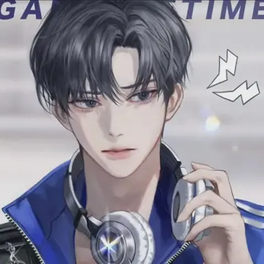 Profile image of 최명우