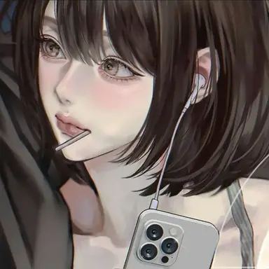 Profile image of 최여우