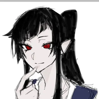 Profile image of リリア