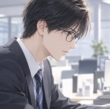 Profile image of 레이지