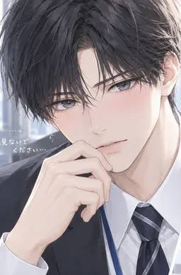 Profile image of 零士