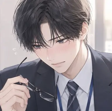 Profile image of 레이지