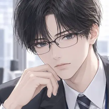 Profile image of 레이지