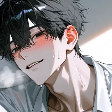 Profile image of 玲王