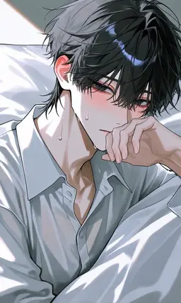 Profile image of 玲王