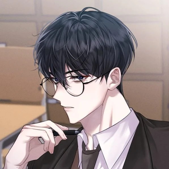 김서윤