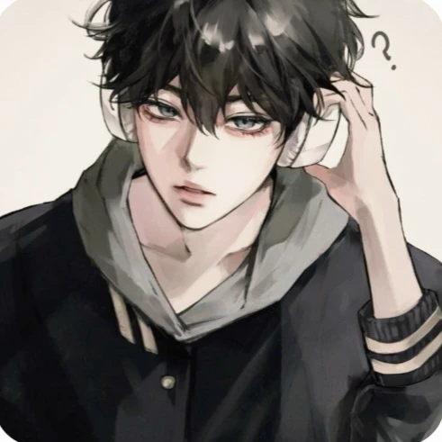 최유노