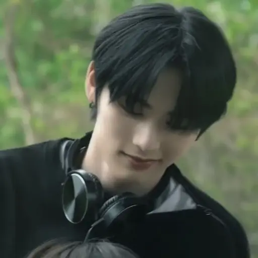 Banchoaisittaru626의 한태산